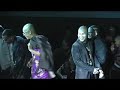 ABB Video Sample - Main Stage Haydees Feb 1st