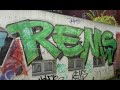 stralsund Grafitti und rap2 stralsund Grafitti und rap2