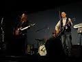 Juliana Hatfield - Cells Juliana Hatfield - Cells
