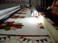 videos de Quilting freehand