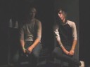 Breathe Caroline Interview