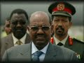 mal-sirrah-designers-for-darfur.html