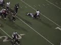 ERNEST NORMAN #21