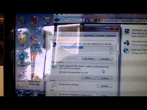 how to cancel air india e ticket