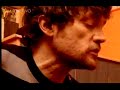 The Bright and Shining Sun - The Walls