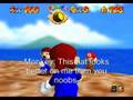 Super-mario-64-bloop