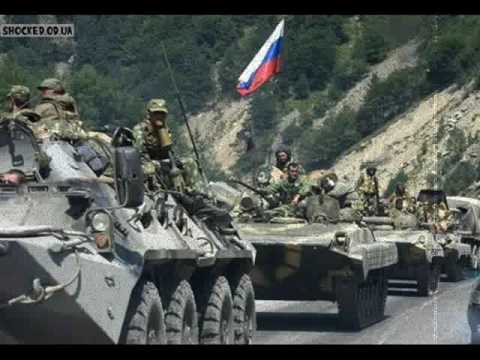 Avganistan - группа игма представляет всем ребятам кто служил в афганестане эта песня посвящается.