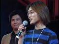 SBO'06 T5DR FINALS - Aoten no Ken vs No-Respect Part 1of2