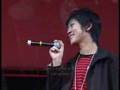 SBO'06 T5DR FINALS - Aoten no Ken vs No-Respect Part 1of2