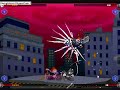 Piconjo gameplay - Happy madness inundation release!