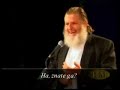 Jusuf Estes - moj put u islam 1 Jusuf Estes - moj put u islam 1