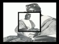 modibo keita biography of michael modibo keita biography of michael