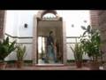 AndalucÃa insólita (parte I)