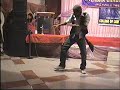 neil bhat/sumer/arslaan.......dancing on the song my love!!!