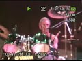Stampeders - Oh My Lady