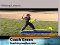 private lessons private lessons