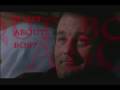 YouTube - What About Bob?