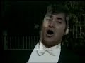 O Sole Mio - Jose Grel - Tenor Venezolano