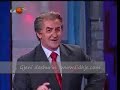 Portokallia  S.Berisha & Skenderbeu