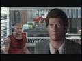 Dirty Harry [X360/PS3 - Cancelled!]