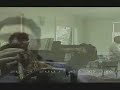 Shostakovich Piano Concerto 1 with Trumpet