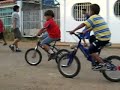 El Juego Del Siglo El Juego Del Siglo