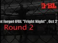 McGhee vs. Baylon