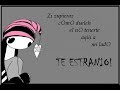 yndio-dame un beso y dime adios