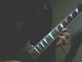 Jon Plays Necrophagist video