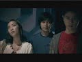 mcdo pa-burger ad (english)