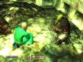 Oblivion Adoring fan in Xedilian! Oblivion Adoring fan in Xedilian!