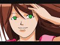 learn-to-draw-a-manga-girl-part-duex.html