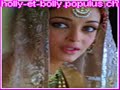 The Hottest Bollywood Actress: Aishwarya Rai The Hottest Bollywood Actress: Aishwarya Rai