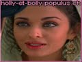 The Hottest Bollywood Actress: Aishwarya Rai