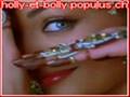 The Hottest Bollywood Actress: Aishwarya Rai