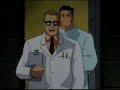 Youtube Poop: Batman Doesn\