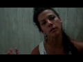 Click here to watch this video Fiesta Contri REM 2.0 Caracas 1