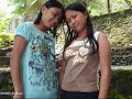 huma 101 halagaparokya ni edgar