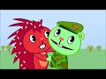 Click here to watch this video How I view the 