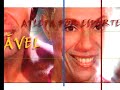 BETTY TESSUTO HIPER BEM