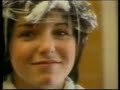 t.A.T.u. - Behind The Scenes (Pt.. 1) t.A.T.u. - Behind The Scenes (Pt.. 1)