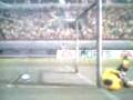Gol de fifa 07