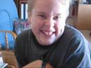 This is a test video for my new video making program