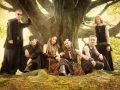 Omnia - Satyr Sex