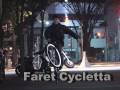 TBS Presents Tokyo Bike Session