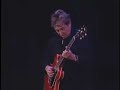 Andy Summers