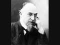 Erik Satie Gnossienne no.3