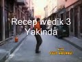 recep ivedik 3 fragman izle full orjinal