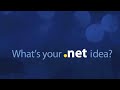 New Top-Level gTLD Domain Names Testimonial