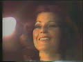 ABBA - Chiquitita